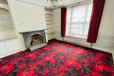 undefined, Cuppin Street, Chester, Cheshire, CH1