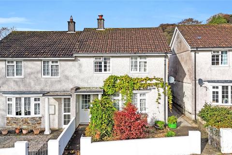 3 bedroom semi-detached house for sale, Bowling Green Court, Cornwall PL14