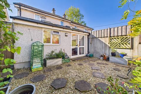 3 bedroom semi-detached house for sale, Bowling Green Court, Cornwall PL14