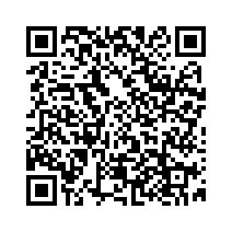Material Information
