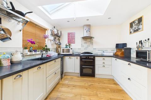 3 bedroom semi-detached house for sale, Bowling Green Court, Cornwall PL14