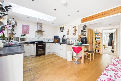 3 bedroom semi-detached house for sale, Bowling Green Court, Cornwall PL14