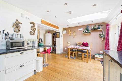 3 bedroom semi-detached house for sale, Bowling Green Court, Cornwall PL14