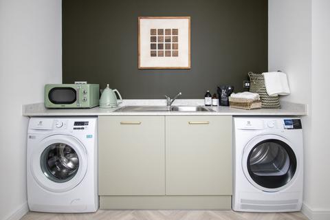 4 bedroom detached house for sale, Euxton, Chorley PR7