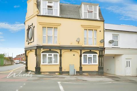 undefined, Old Tovil Road Maidstone ME15