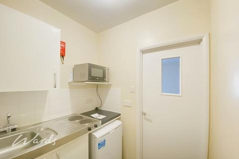 undefined, Old Tovil Road Maidstone ME15