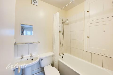 undefined, Old Tovil Road Maidstone ME15