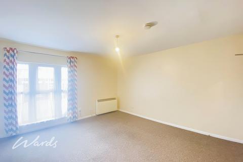 undefined, Old Tovil Road Maidstone ME15