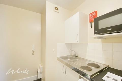 undefined, Old Tovil Road Maidstone ME15