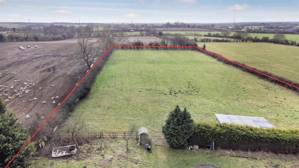 DJI 0948.jpg