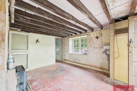 undefined, Brook Street, Llangollen, LL20