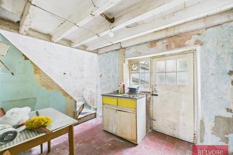 undefined, Brook Street, Llangollen, LL20