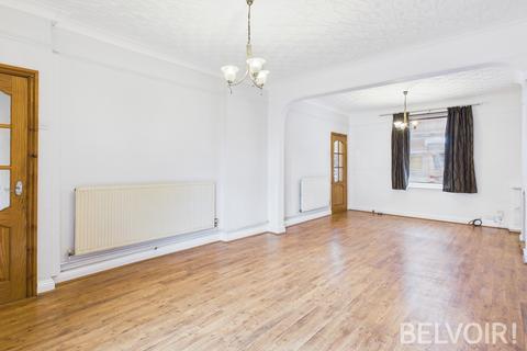 undefined, Rowley Street, Stafford, ST16