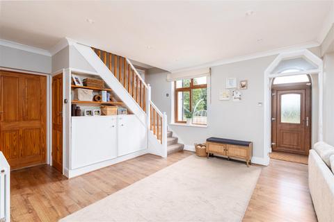 undefined, Hillcrest, Dordale Road, Bournheath