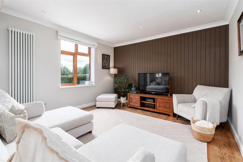 undefined, Hillcrest, Dordale Road, Bournheath