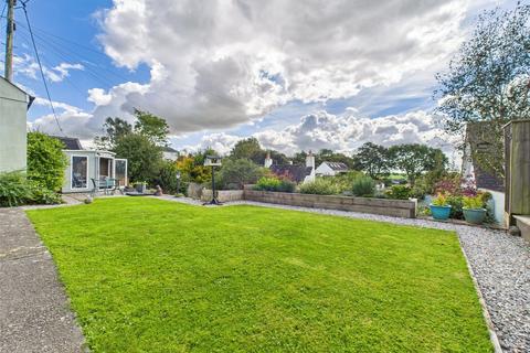 undefined, Quethiock, Cornwall PL14