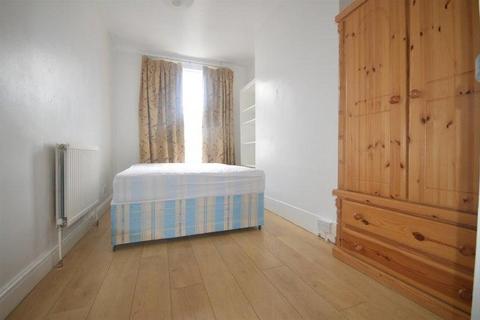 House share to rent, Caledonian Road, London