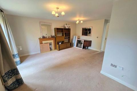 undefined, Nine Acres Close, Greater London, Hayes, UB3 1SW