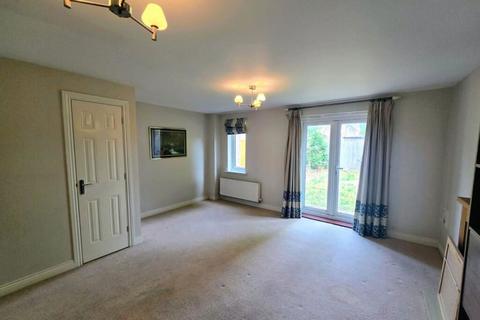 undefined, Nine Acres Close, Greater London, Hayes, UB3 1SW