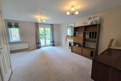undefined, Nine Acres Close, Greater London, Hayes, UB3 1SW