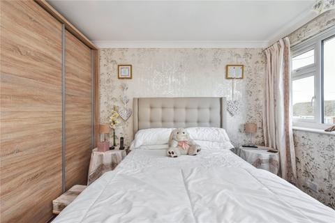 3 bedroom townhouse for sale, Barker Place, Leeds, West Yorkshire