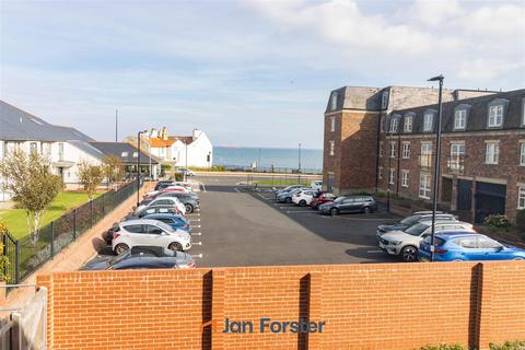 undefined, Dove Court, Cullercoats, North Shields