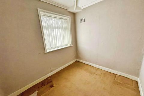undefined, Ashdown Drive, Manchester M27