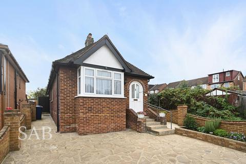 undefined, Ferrymead Avenue, Greenford, UB6