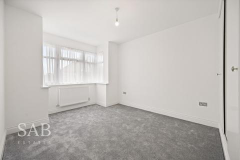 undefined, Ferrymead Avenue, Greenford, UB6