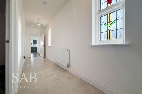 undefined, Ferrymead Avenue, Greenford, UB6