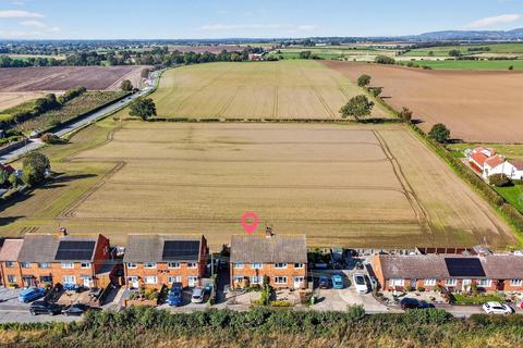 3 bedroom semi-detached house for sale, Wentworth Ave, Thormanby, York
