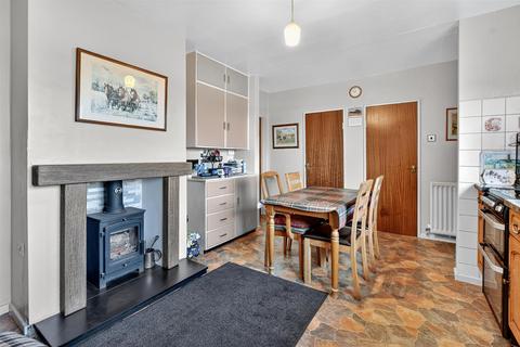 3 bedroom semi-detached house for sale, Wentworth Ave, Thormanby, York