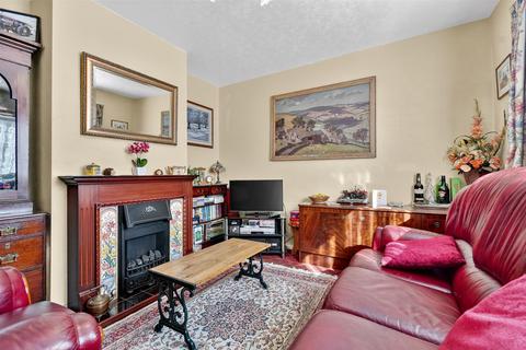 undefined, Wentworth Ave, Thormanby, York