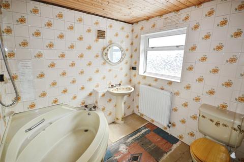 undefined, Esk Avenue, Cumbria CA28