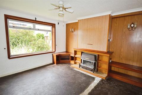 undefined, Esk Avenue, Cumbria CA28
