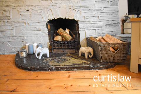 undefined, St. Pauls Street, Clitheroe, BB7