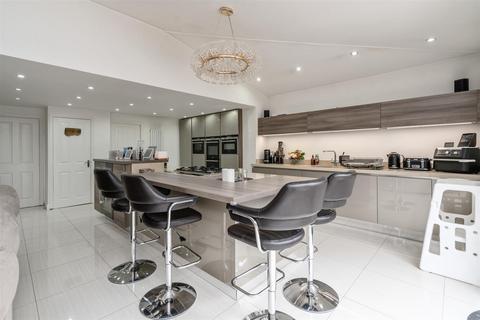 undefined, Radlow Crescent, Birmingham