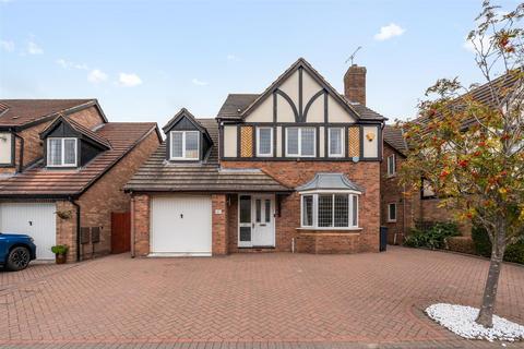 undefined, Radlow Crescent, Birmingham
