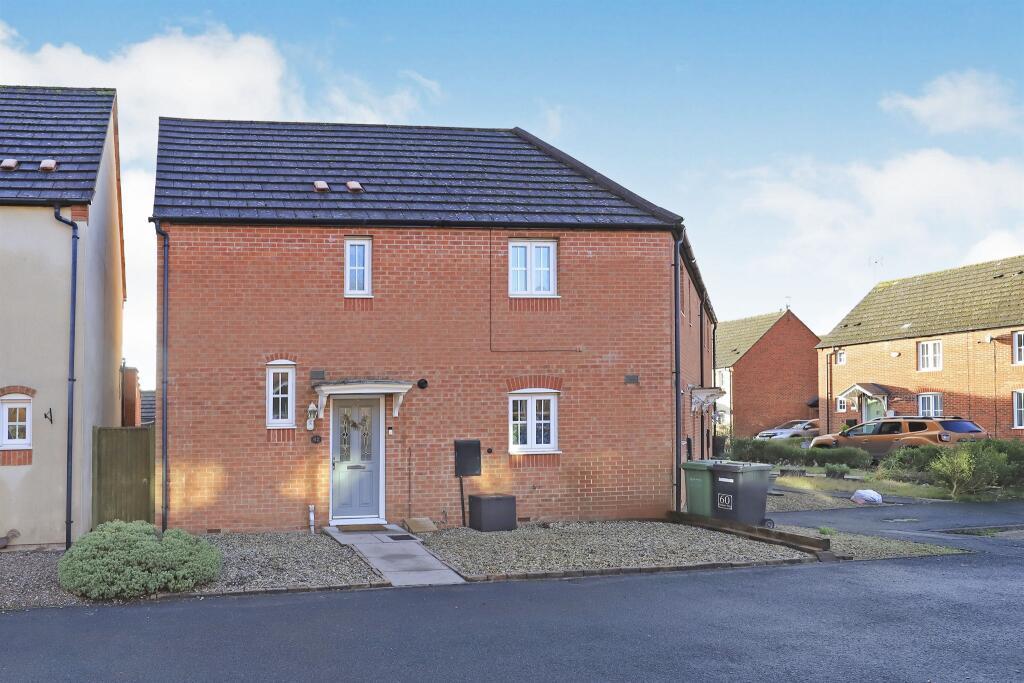 62 Primrose Way.jpeg