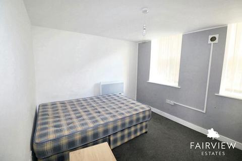 undefined, 22 Mount Street, New Basford, Nottingham, Nottinghamshire, NG7 7HX