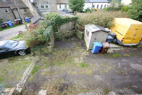 undefined, Emmott Lane, Laneshawbridge, BB8