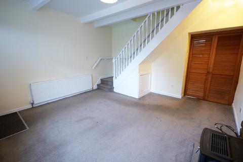 undefined, Emmott Lane, Laneshawbridge, BB8
