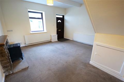 2 bedroom terraced house for sale, Emmott Lane, Colne, Lancashire, BB8