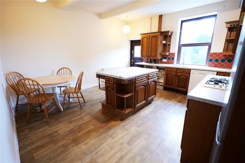 2 bedroom terraced house for sale, Emmott Lane, Colne, Lancashire, BB8