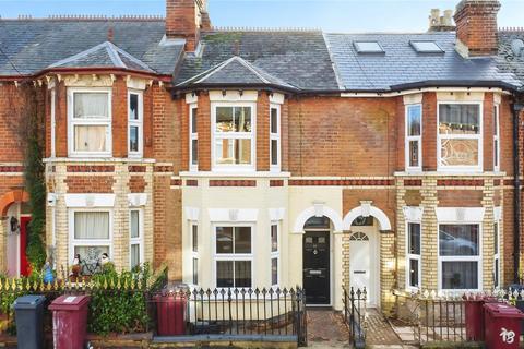 3 bedroom terraced house for sale, Swainstone Road, Berkshire RG2