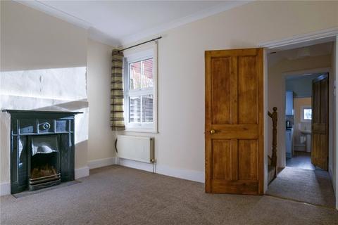 3 bedroom terraced house for sale, Swainstone Road, Berkshire RG2