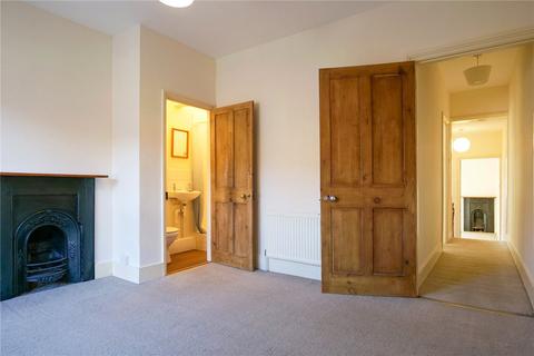 3 bedroom terraced house for sale, Swainstone Road, Berkshire RG2