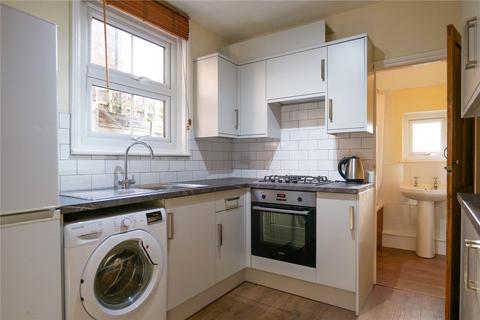 3 bedroom terraced house for sale, Swainstone Road, Berkshire RG2