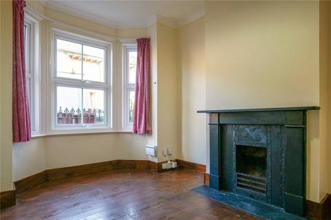 3 bedroom terraced house for sale, Swainstone Road, Berkshire RG2