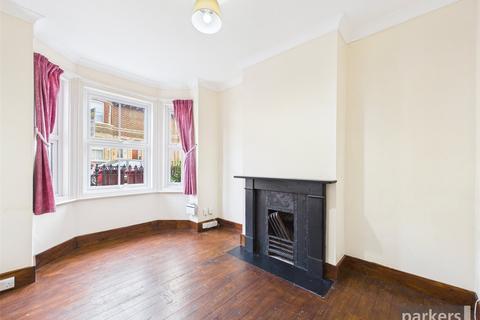 undefined, Swainstone Road, Berkshire RG2